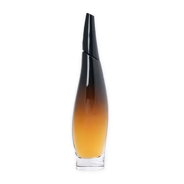 Donna Karan Liquid Cashmere Black