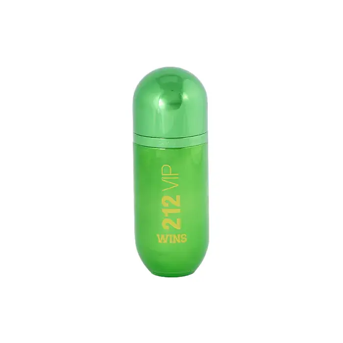 Carolina Herrera VIP Men Wins