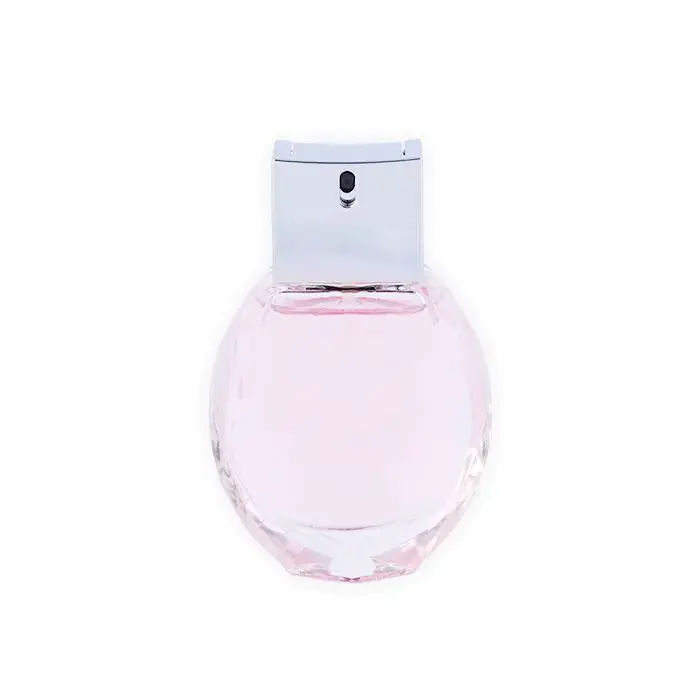 Giorgio Armani Emporio Armani - Diamonds