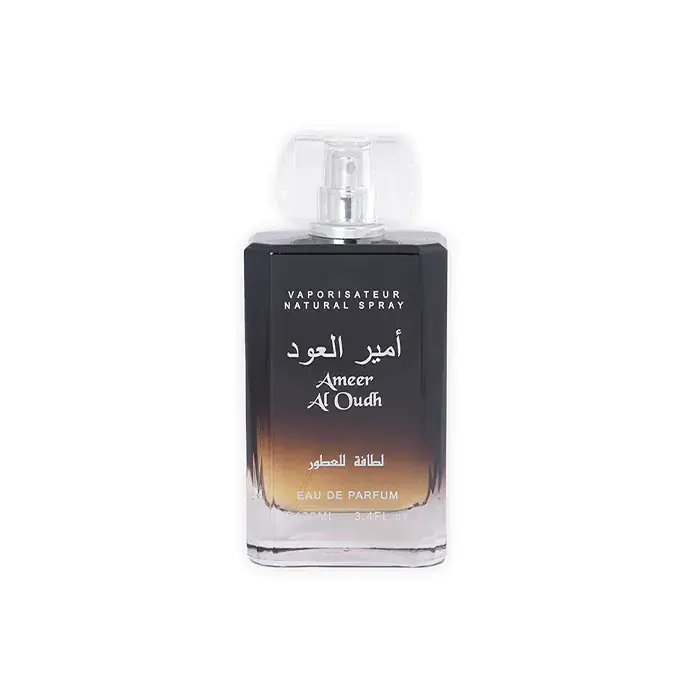 Lattafa Ameer Al Oudh