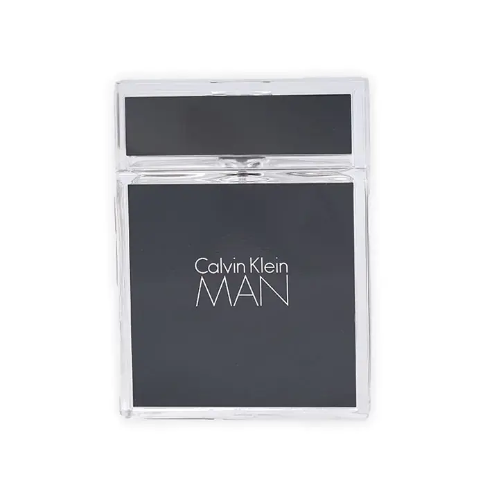Calvin Klein Man