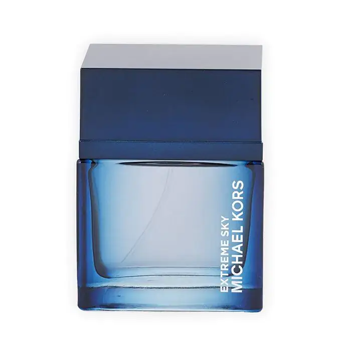 Michael Kors Extreme Sky