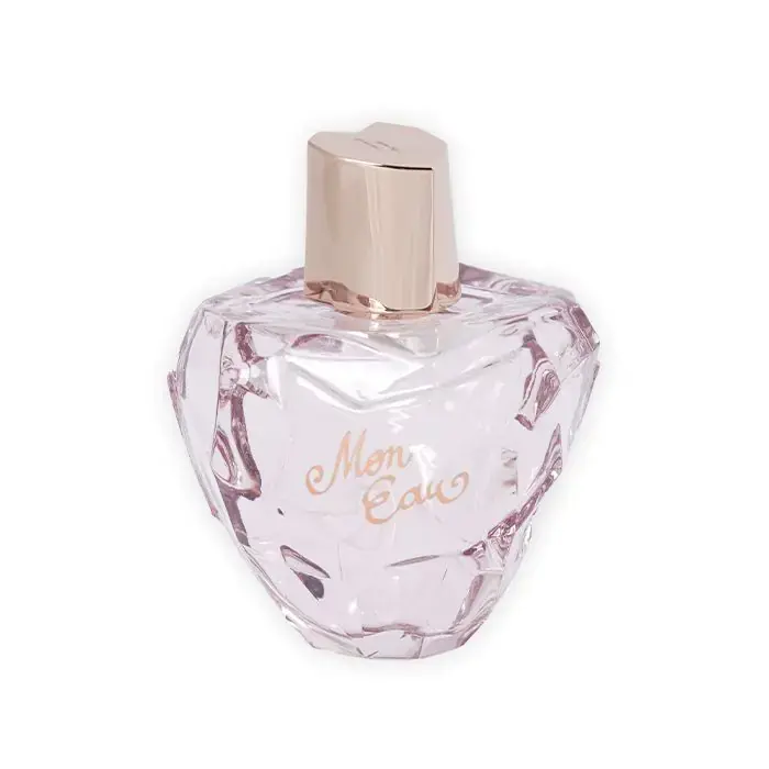Lolita Lempicka Mon Eau
