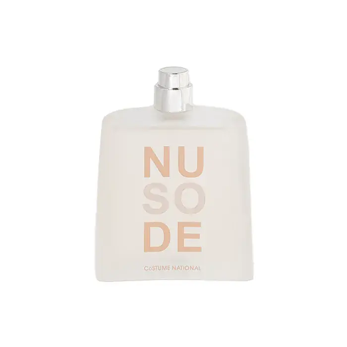 Costume National So Nude