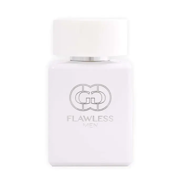 Gemina B Flawless