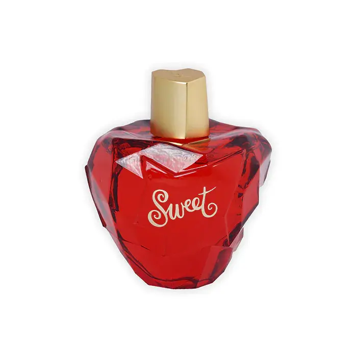 Lolita Lempicka Sweet