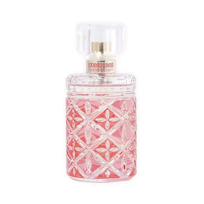 Roberto Cavalli Florence Blossom