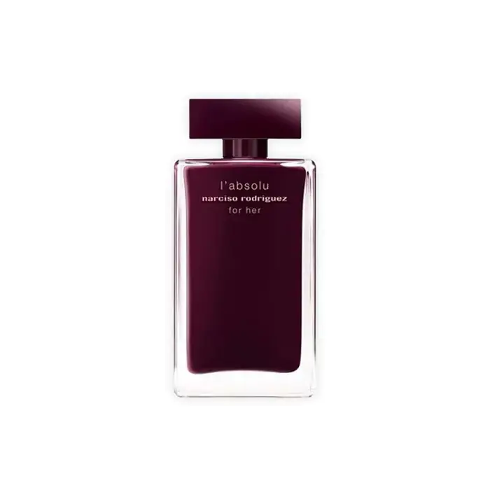 Narciso Rodriguez For Her L'Absolu