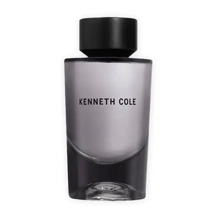 Kenneth Cole For Him Perfume By Kenneth Cole Edt For Men 100 Ml