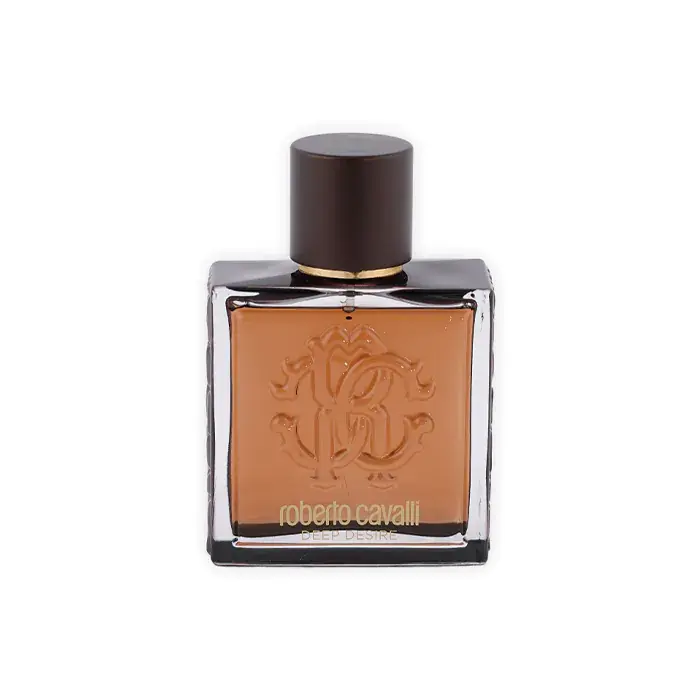 Roberto Cavalli Deep Desire