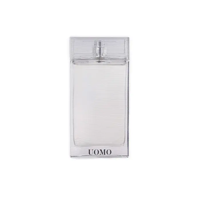 Ermenegildo Zegna Uomo