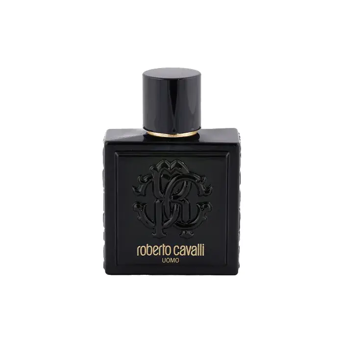Roberto Cavalli Uomo