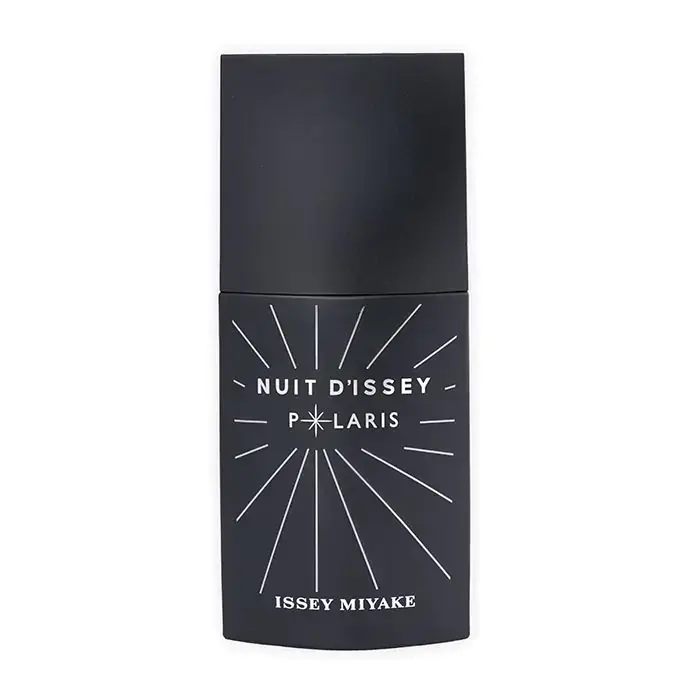 Issey Miyake Nuit d' Polaris