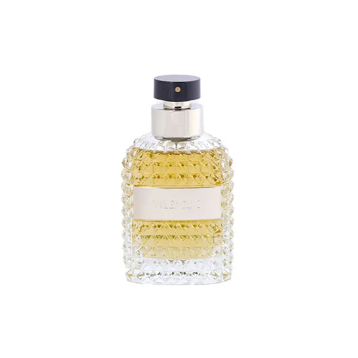 Valentino Uomo Acqua