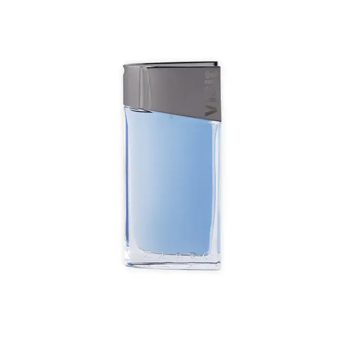 Azzaro Visit for Women
