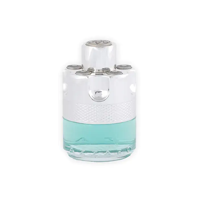 Azzaro Wanted Tonic