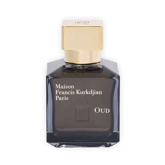 Maison Francis Kurkdjian Oud