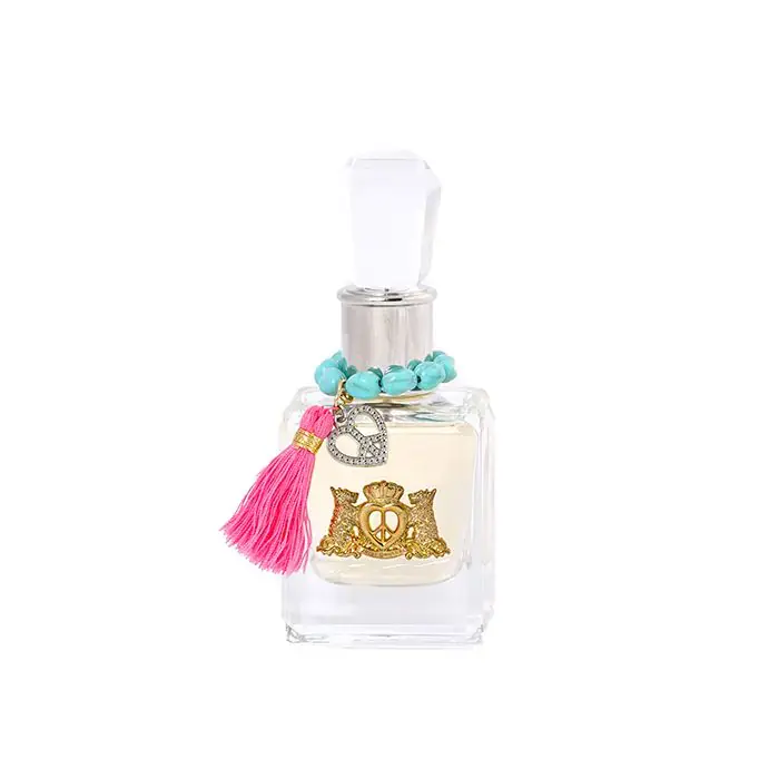 Juicy Couture Peace, Love &