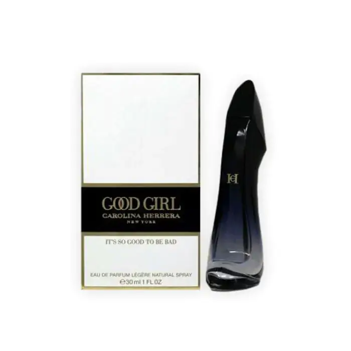 Carolina Herrera Good Girl Légère