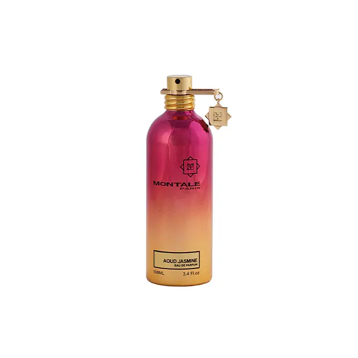 Montale Aoud Jasmine