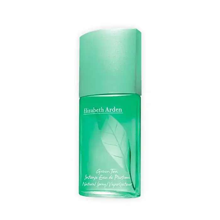 Elizabeth Arden Green Tea Intense