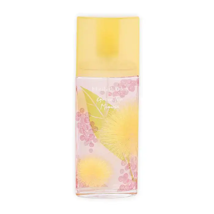 Elizabeth Arden Green Tea Mimosa