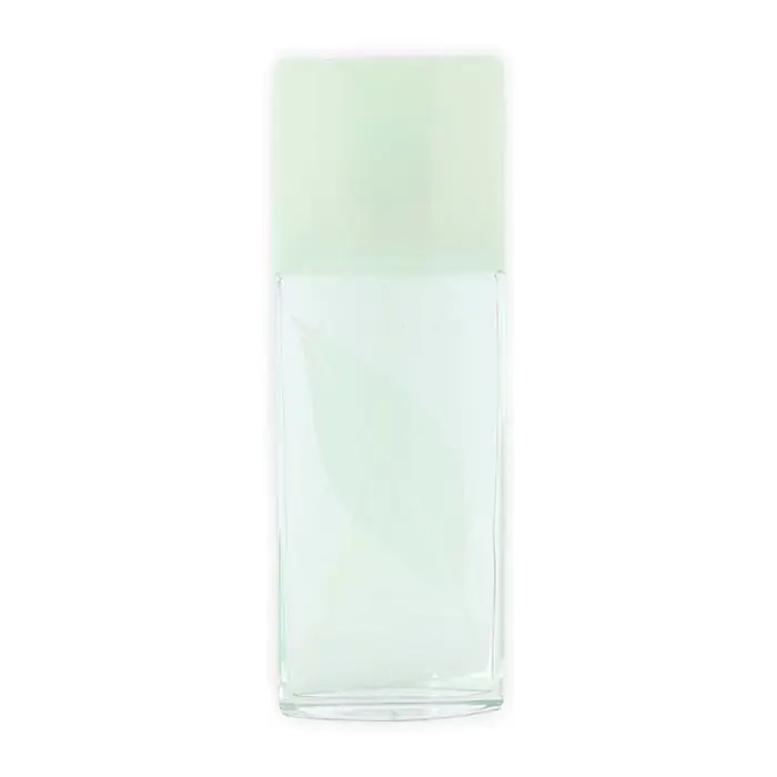 Elizabeth Arden Spiced Green Tea