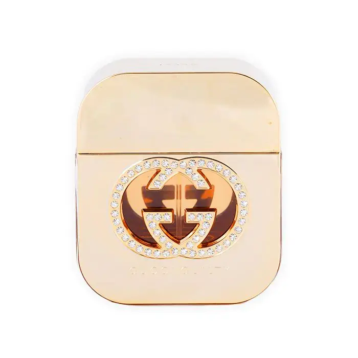 Gucci Guilty Diamond Limited Edition