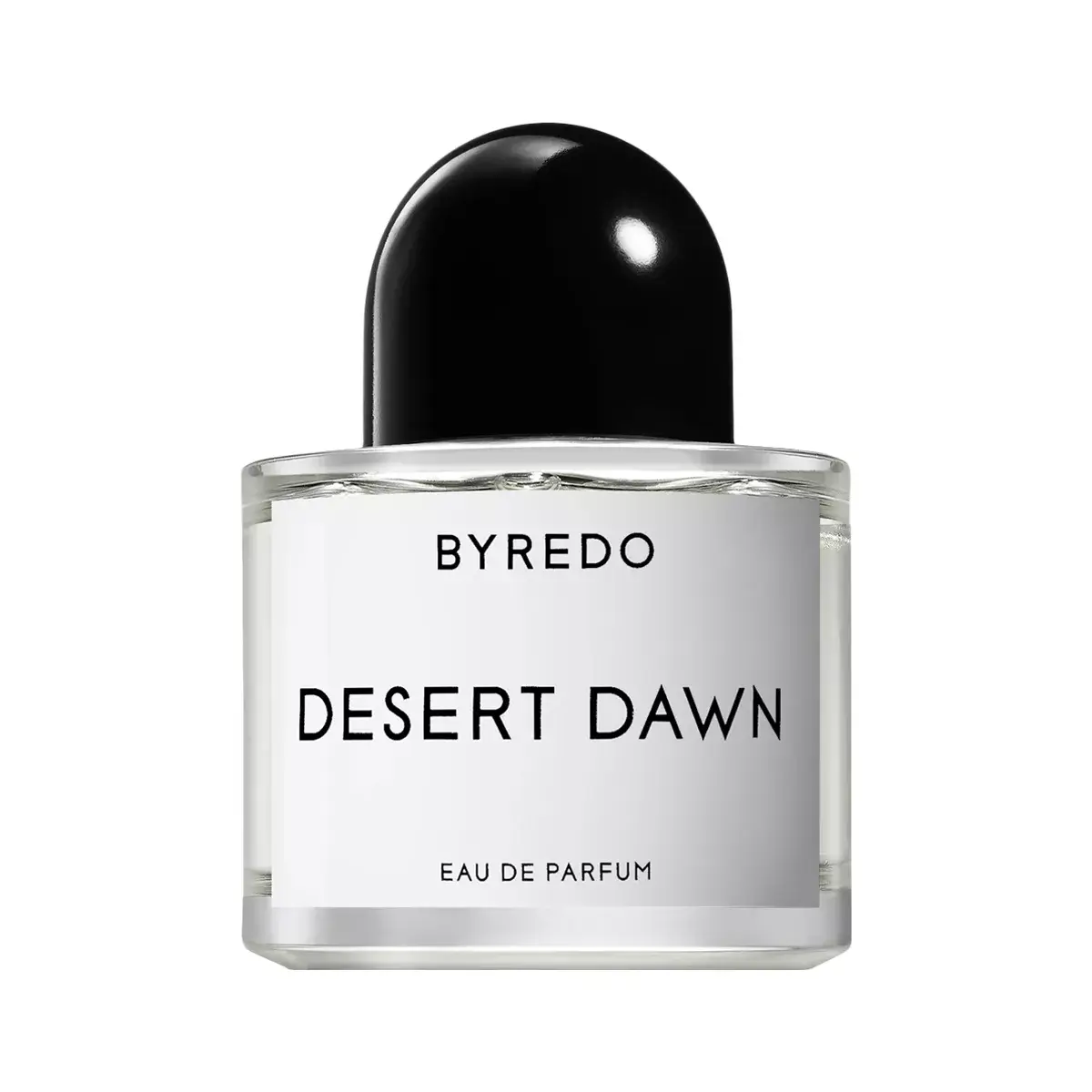 Byredo Desert Dawn