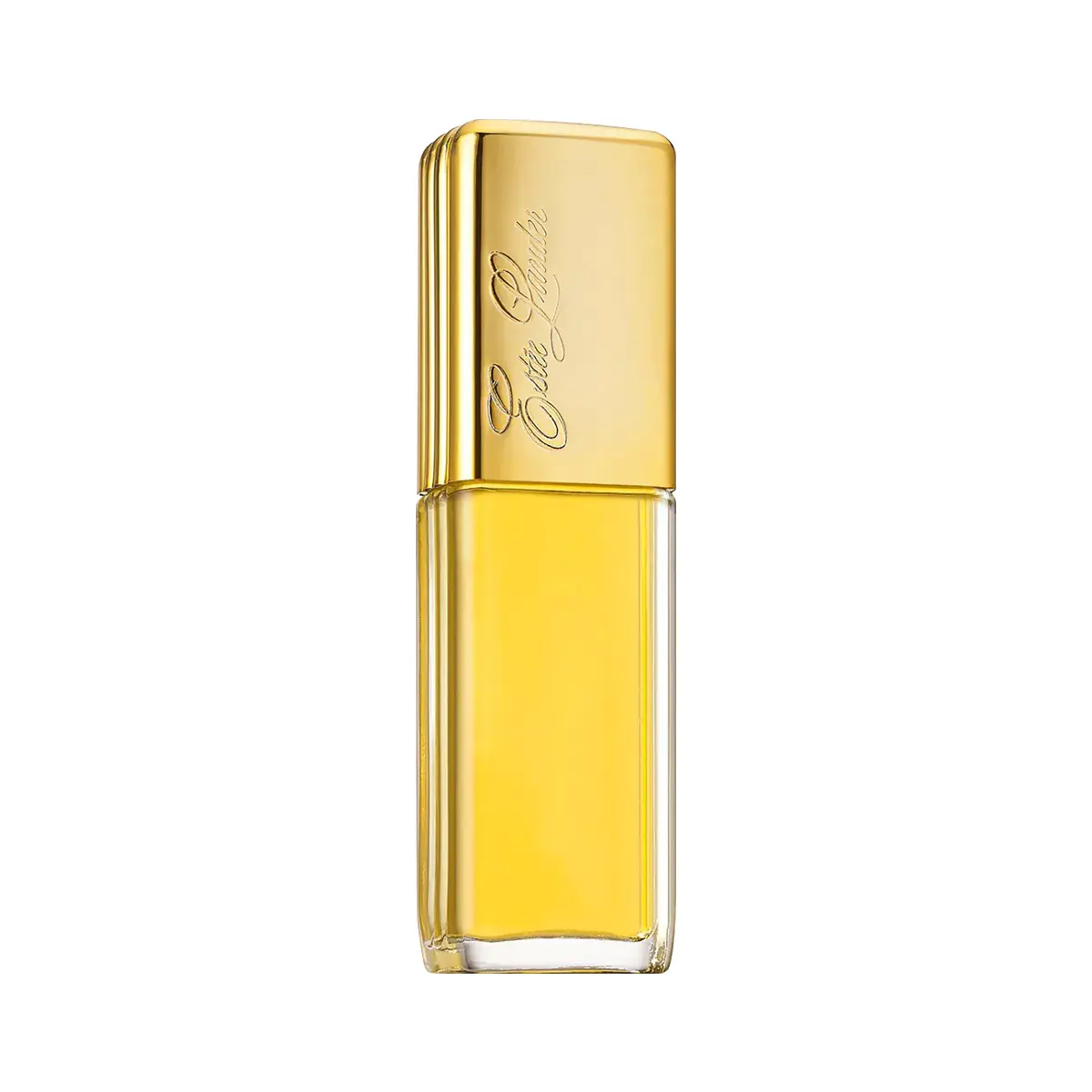 Estee Lauder Private Collection