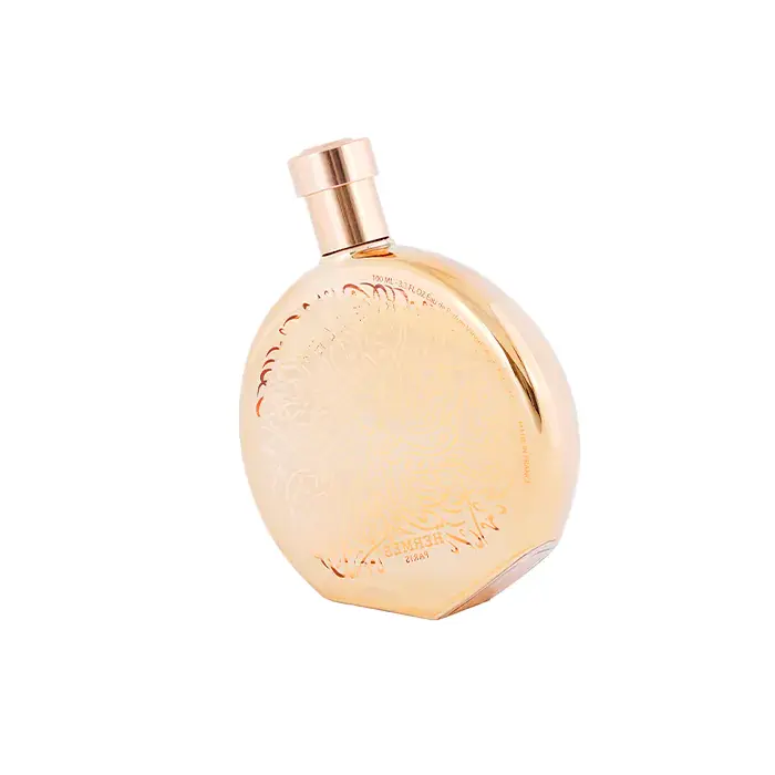 Hermes des Merveilles Édition Collector