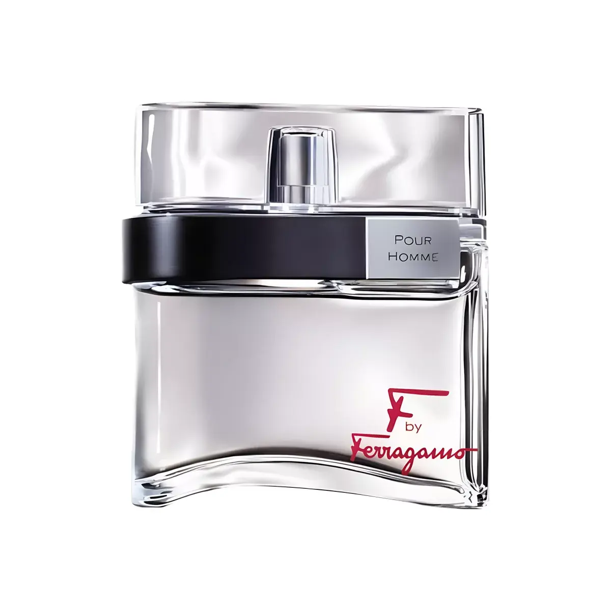 Salvatore Ferragamo F by
