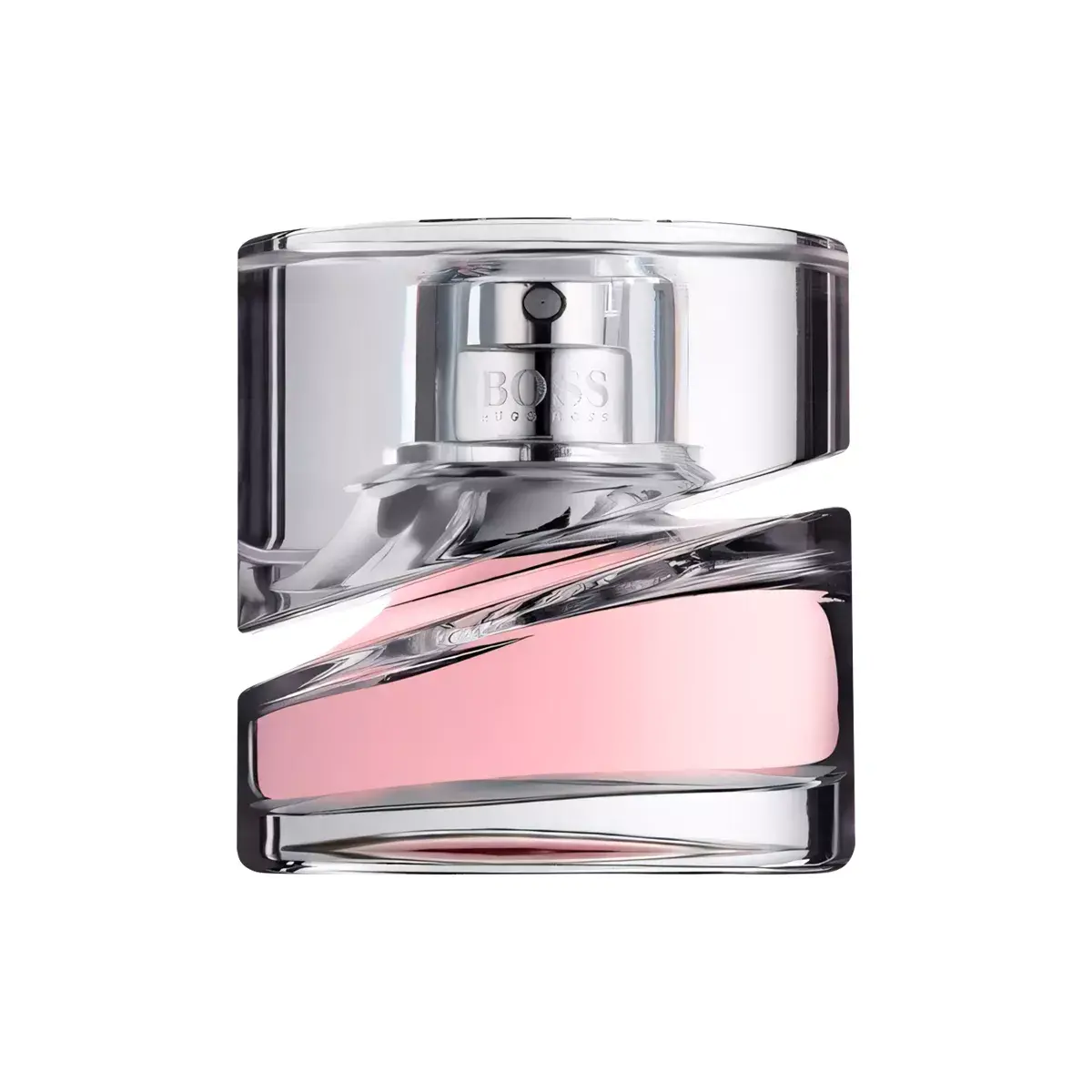 Hugo Boss Boss Hugo Femme