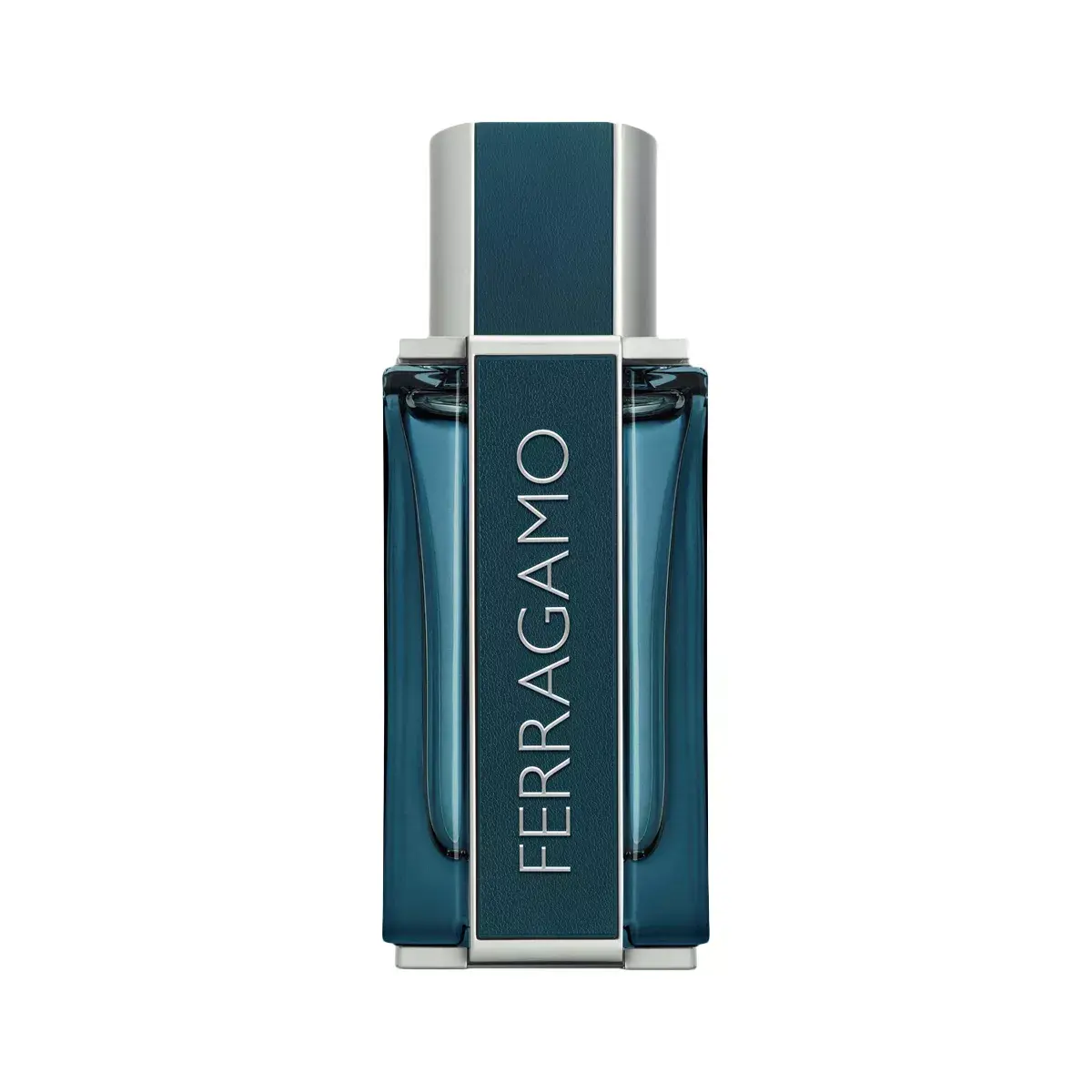 Salvatore Ferragamo Intense Leather