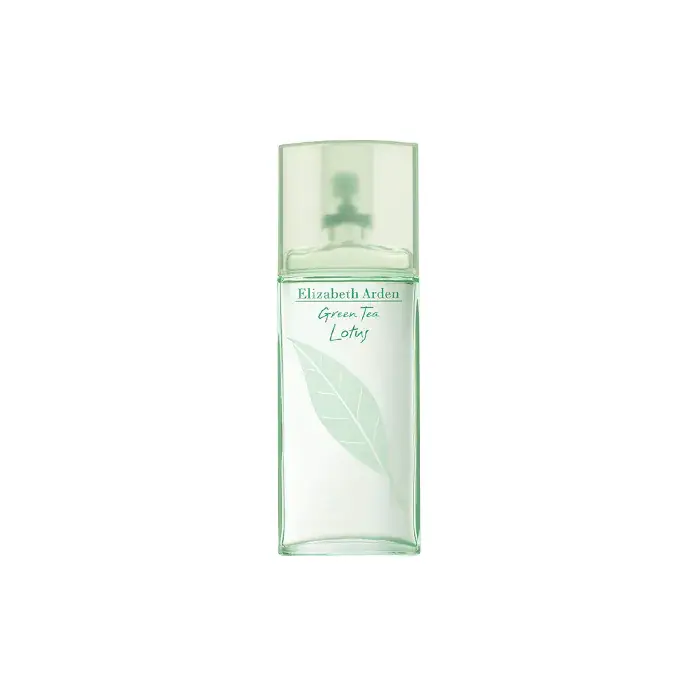 Elizabeth Arden Green Tea Lotus
