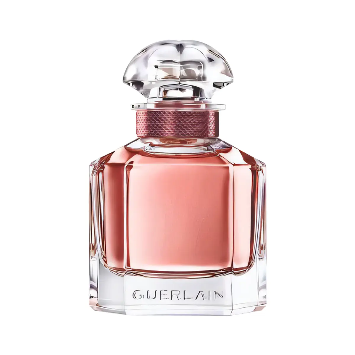 Guerlain Mon Intense