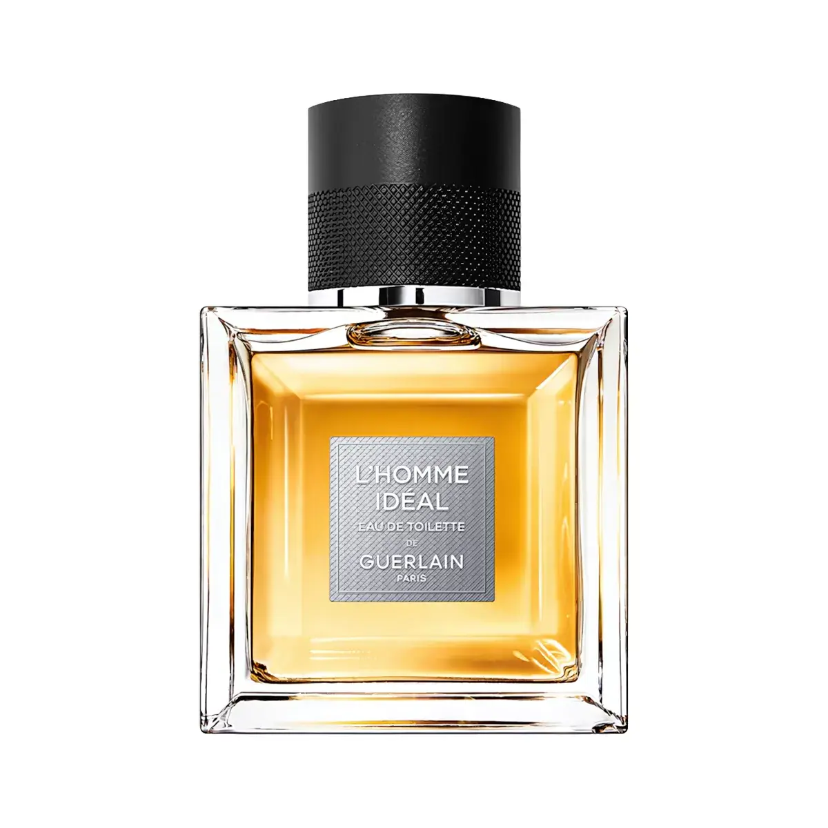 Guerlain L'Homme Idéal