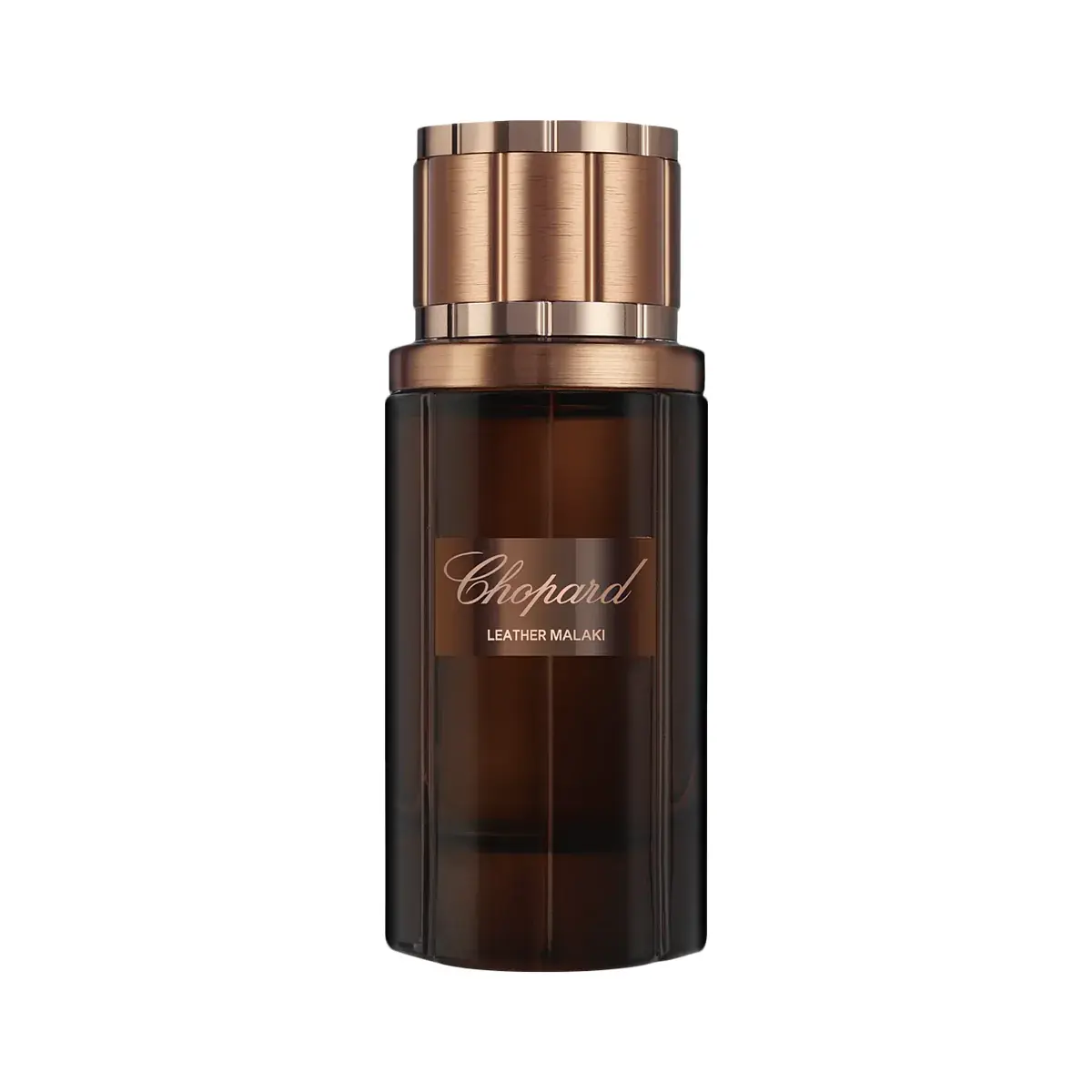 Chopard Leather Malaki