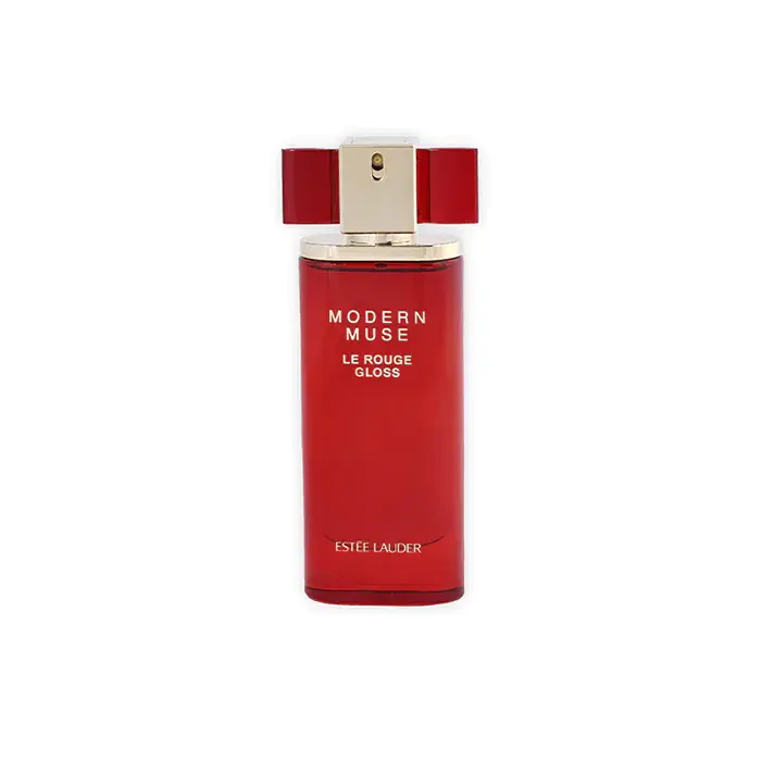 Estee Lauder Modern Muse Le Rouge Gloss
