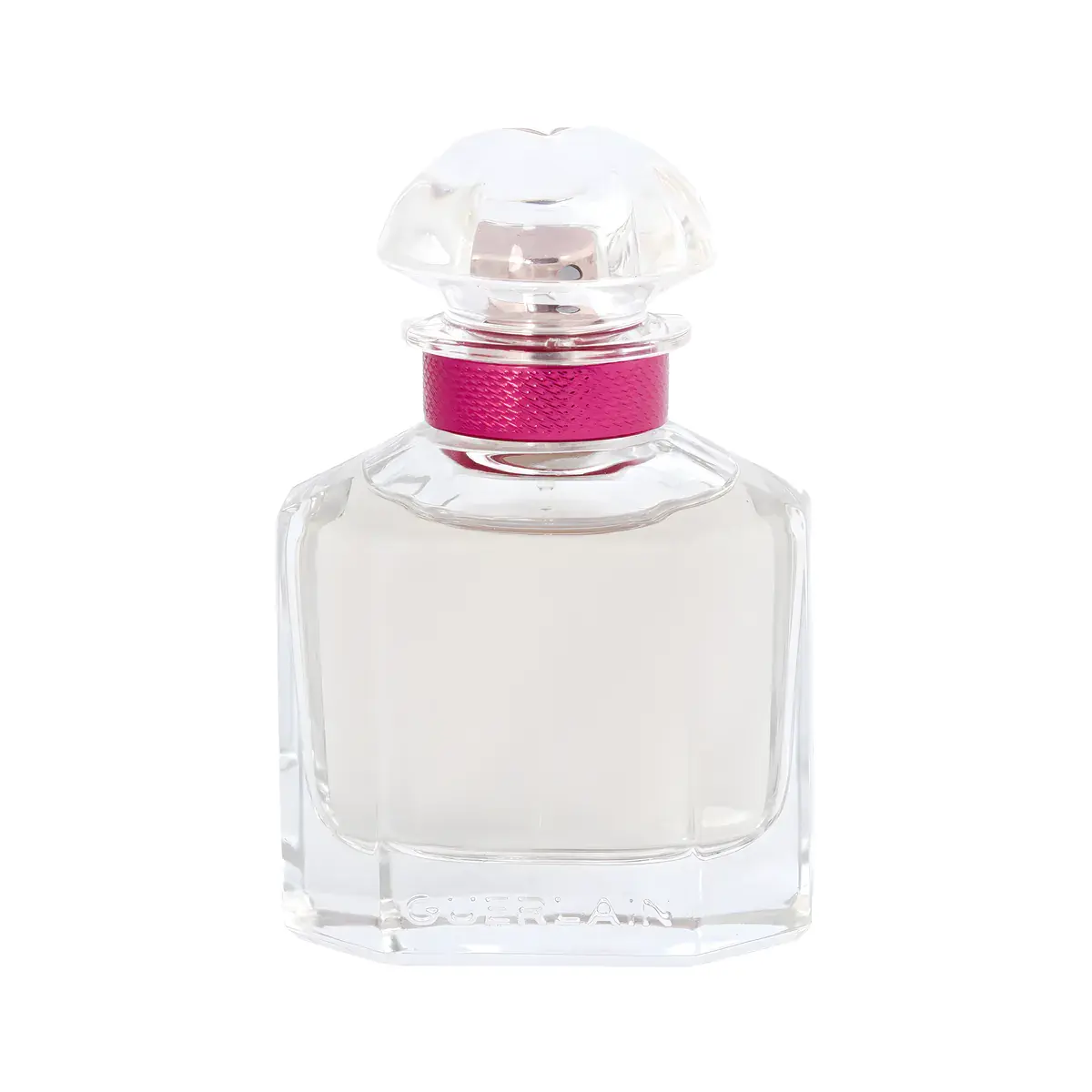 Guerlain Mon Bloom of Rose