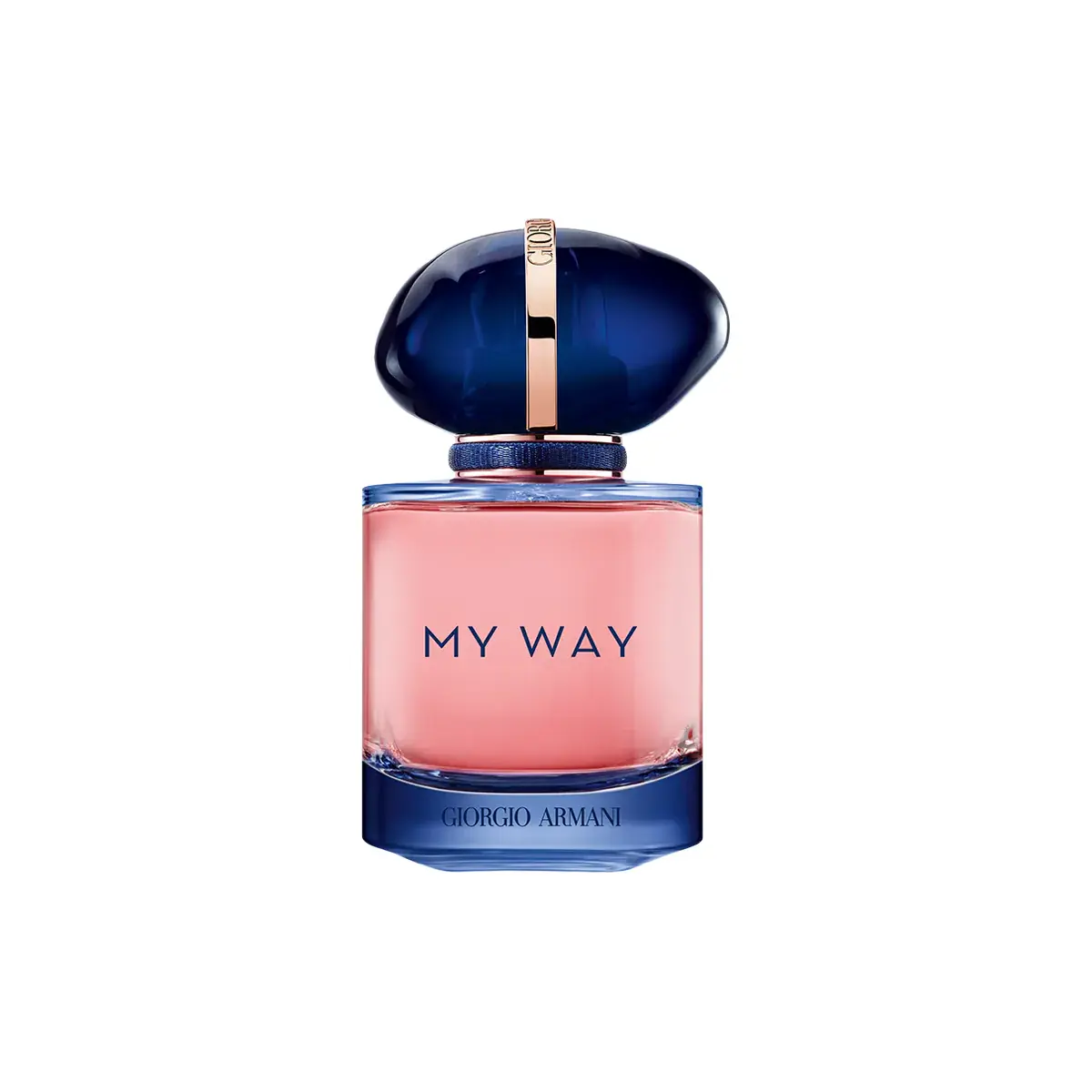 Giorgio Armani My Way Intense