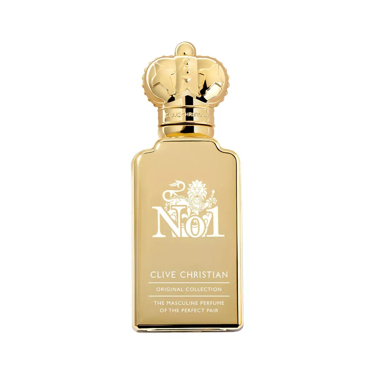 Clive Christian No 1 Original Collection Masculine