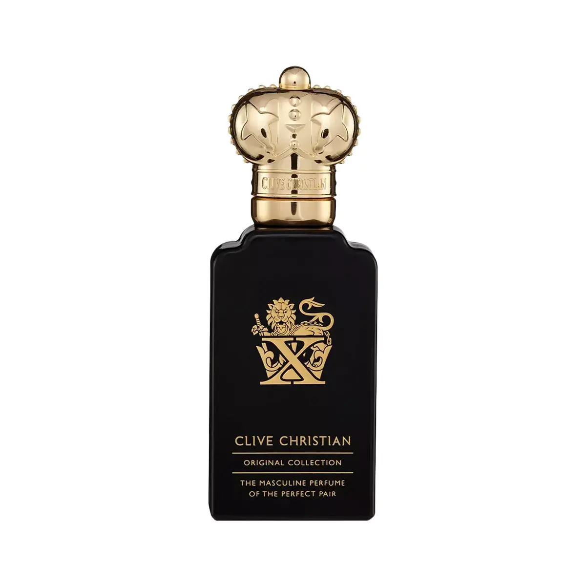 Clive Christian Original Collection X Masculine