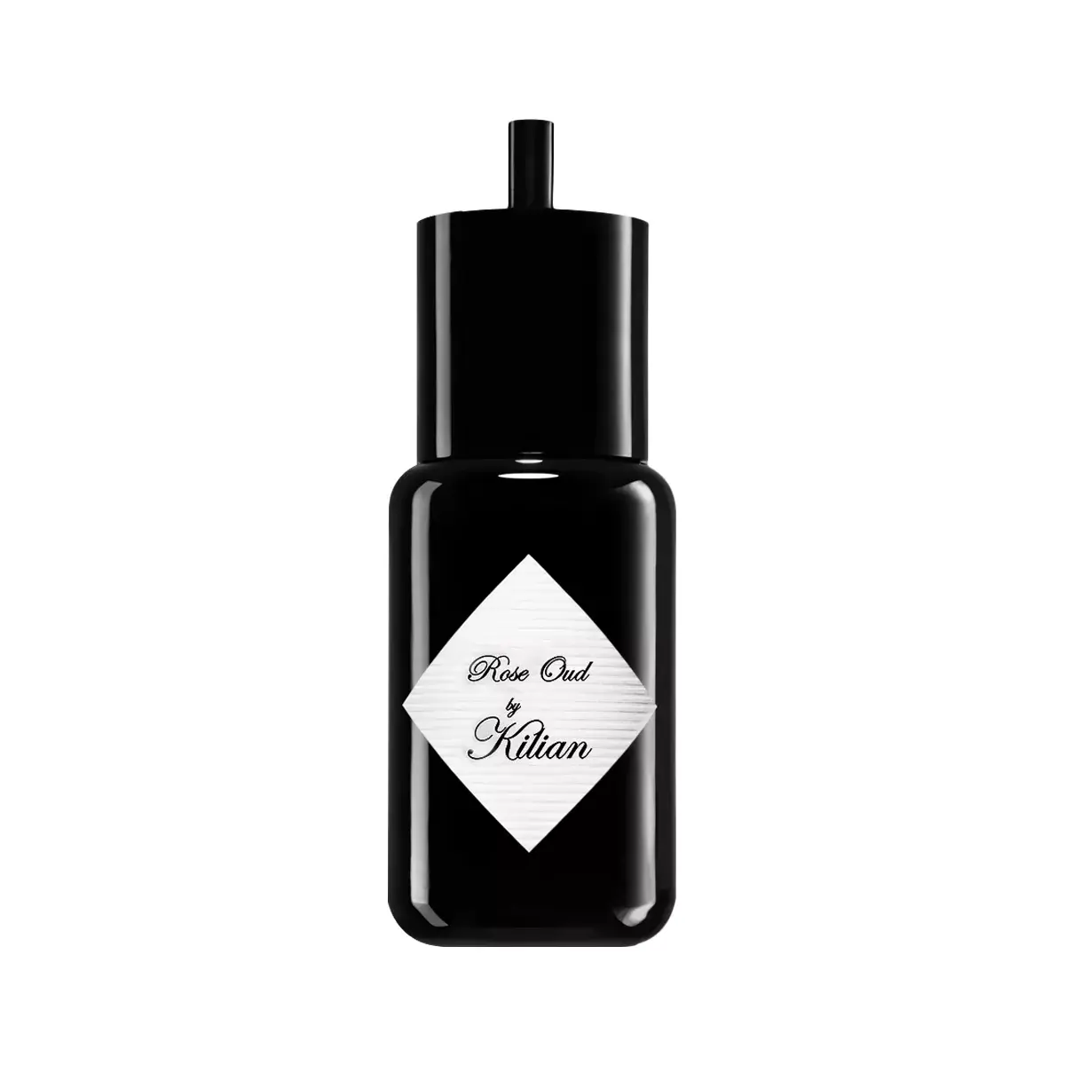 By Kilian Kilian Rose Oud