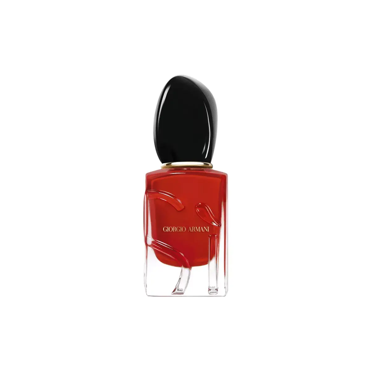 Giorgio Armani Sì Passione