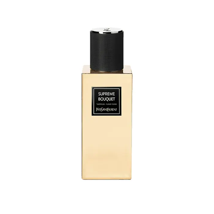 Yves Saint Laurent Le Vestiaire - Supreme Bouquet