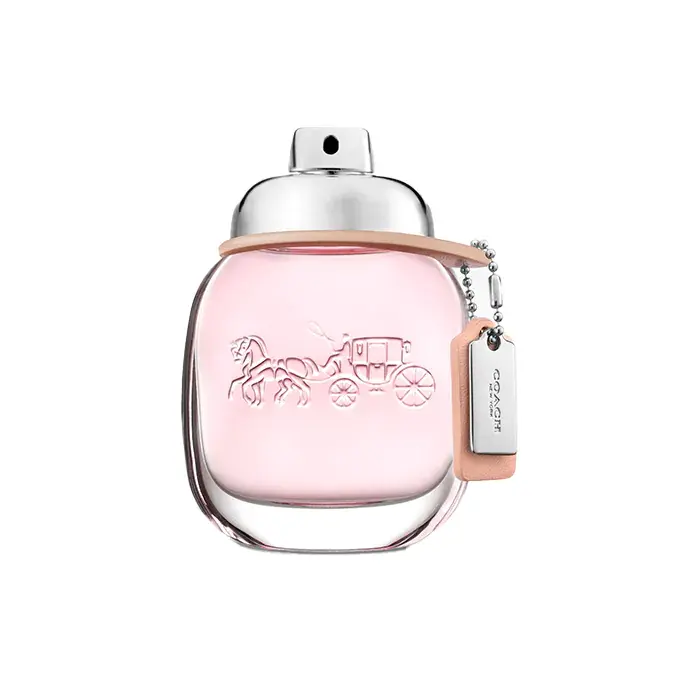 Coach The Fragrance