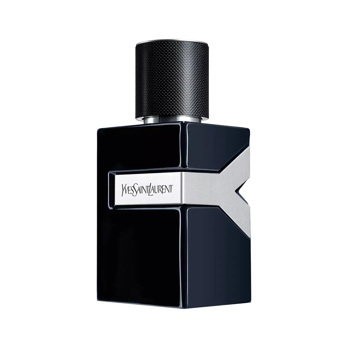 Yves Saint Laurent Y Le Parfume