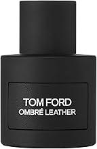 Tom Ford Ombré Leather